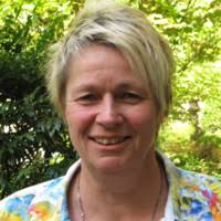 Elke Richter Email & Phone Number