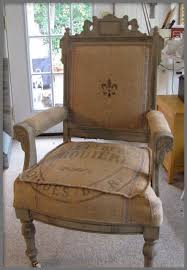 Swede Dreams Friday I M In Love Feature 9 Victorian Chair Furniture Eastlake