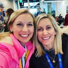 Beverly Day Hudson (@beverlydhudson) • Instagram photos and videos