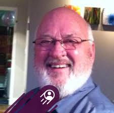 The old Katz Store at 10th & Minnesota Ave. Kansas City Kansas"