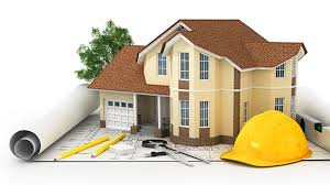 Renovasi atau dikenal dengan remodeling pada dasarnya merupakan proses memperbaiki, memperbarui, dan menyempurnakan struktur rumah, serta memberi tambahan desain di dalamnya. Tips Penting Renovasi Rumah Agar Hemat Budget Suwun Blog