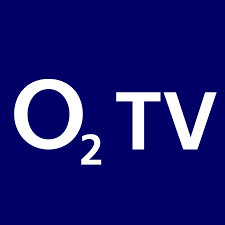 Pořiďte si o2 tv a užijte si přímé sportovní přenosy. O2 Tv Cvicime S Veronikou Na O2 Tv Sport Rovna Pater Facebook