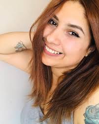 Cifuentes M. J Kotecita (@a.j_cifuentes) · Instagram 照片和视频