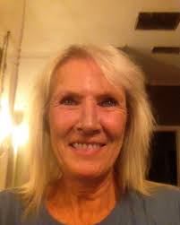 Jeanette Thompson Gray Fee Obituary September 15, 2025