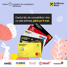 Vinde apartamentul cu 20.000 de. Raiffeisen Bank Romania Photos Facebook