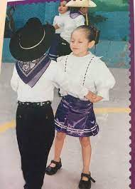 Check out amazing karolsevilla artwork on deviantart. Soy Karol Sevilla Deutsche Ubersetzung 2 Bienvenidos 2 2 Wattpad