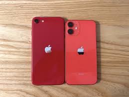 Ios 15 is a long way off yet, but we're already hearing the first early leaks and rumors about it, all of which you'll find below. Ios 15 Naht Diese Alteren Apple Handys Stehen Auf Der Abschussliste Netzwelt