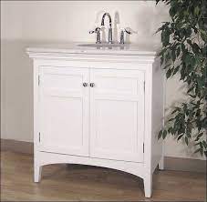 Bathroom vanities 30 inch wide. Bathroom Vanities 30 Inch Wide Bathroomvanities30inch Legion Furniture Bathroom Vanity Single Sink Bathroom Vanity