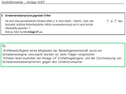 Betriebseinnahmen betriebsausgaben gewinnermittlung ►download + eür tool. Ausfullhinweise Anlage Wep Ppt Video Online Herunterladen