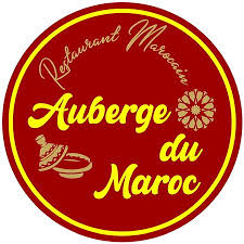 Les 10 Meilleurs Restaurants A Creil Mis A Jour Septembre 2020 Tripadvisor