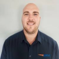 Lee Bloor Email & Phone Number