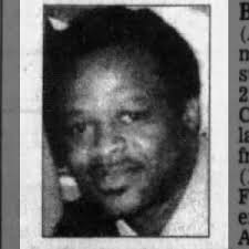 Dayton Daily News from Dayton, Ohio