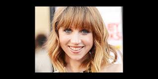 Zoe Kazan, Homeland's Morgan Saylor & More to Join Cherry Jones in MTC's  When We Were Young and Unafraid