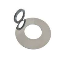 Knife for Slitter Rewinders - Precision Cutting Tools