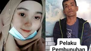 Isu jenayah seringkali menjadi buah mulut dalam kalangan masyarakat namun, tahukah anda bahawa ada beberapa kes pembunuhan dan isu yang masih menjadi misteri sehingga ke hari ini. Kisah Pilu Lisa Tkw Dirudapaksa Dan Dibunuh Pria Wni Di Malaysia Terbujuk Rayuan Agen Tki Serambi Indonesia