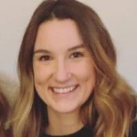 100+ "Anna Of P.t." profiles