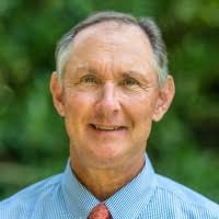 10+ "Duke, Md" profiles