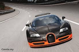 Harga kereta bugatti di malaysia. Kos Alat Ganti Bugatti Veyron Kalau Anda Kaya Careta