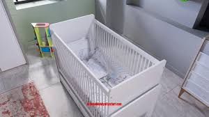 1.9 oyun parklı bebek beşikleri modelleri ve fiyatları. Istikbal Mobilya Gallery Bebek Odasi Takimi Modeli Ve Fiyati
