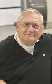 Samuel Willis Baggett Obituary December 28, 2020