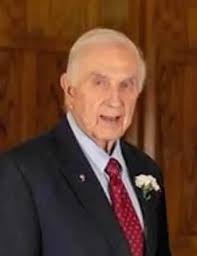 Obituary information for Gerald "Jerry" John Holbach