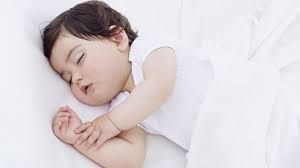 You need to know a bit of the concept to be able to apply the functional tips. Stop Sabotaging Your Kid S Sleep Parents