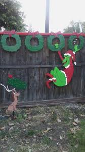 We did not find results for: 40 Grinch Themed Christmas Party Ideas Hike N Dip Christmas Yard Decorations Grinch Christmas Lights Outdoor Christmas Decorations