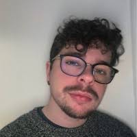 8 "Marvin Duval" profiles