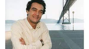 Una película dirigida por manoel de oliveira con michel piccoli, irène papas, leonor silveira, rogerio samora. Rogerio Samora Critica Pressao Imposta Pela Sic Senti Me Um Cavalo A Ser Chicoteado Nacional Flash