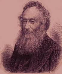 William Jardine (1800-1874)