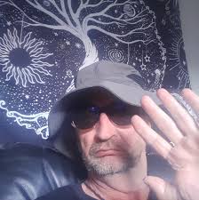 I think you'll love this book! Dony Jay is a police detective and the  authenticity of everything in the novel really shines.