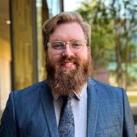 100+ Profile mit dem Suchbegriff „Chandler“