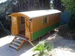 We did not find results for: Vente Roulotte Economique En Bois Pas Chere