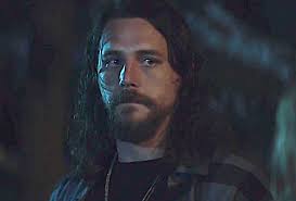 Animal Kingdom Recap: Season 6, Episode 7 — Baby Nick Kidnapped!