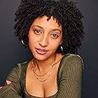 Snake Eyes (Cortometraje 2021)