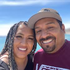 Javier Islas (@javier.islas.92) • Facebook