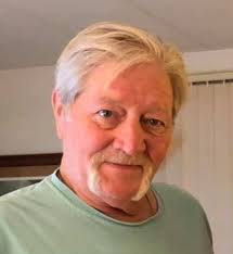 Beloved teacher passes away in Seattle