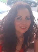 80+ "Lydia Plaza" profiles