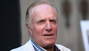 James Caan, morto a 82 anni: Il Padrino, la carriera, le 4 mogli