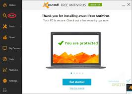Avast free antivirus is a robust pc protection tool that you can use for free. Download Free Games Software For Windows Pc