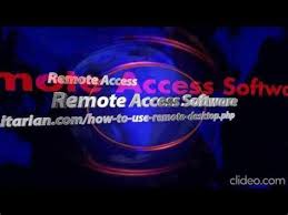 Remote desktop connection product version 10.0.1904.423. Remote Desktop Connection Product Version 10 0 1904 423 How To Configure Remote Desktop Connection Part 3 Youtube I Never Saw This Error Before Normalrubywasis