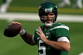 Browse 8,841 joe flacco stock photos and images available, or start a new search to explore more stock. 4jj3ofqkbc4cgm