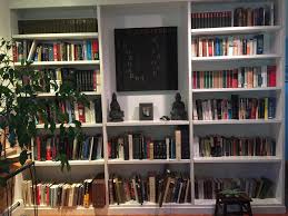 What Does Your Personal Library Collection Look Like With A Picture Books