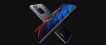 Best price for xiaomi poco x3 is rs. Kxyoee91i4dwmm