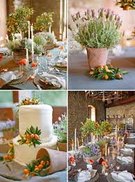 Pin On Event Design