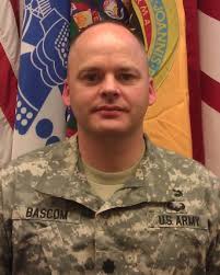 FIG HTING SA INTS LEAD ER