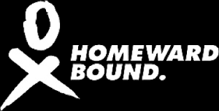 Maybe you would like to learn more about one of these? Hb1 2016 Homeward Bound