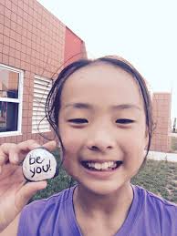 Geocaching find at Crystal River park