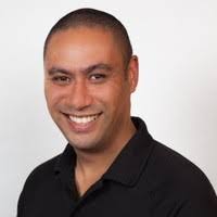 10 "Adrian Joy" profiles