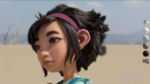 Bruno Tornisielo (@brunotornisielo_art) • Instagram photos and videos